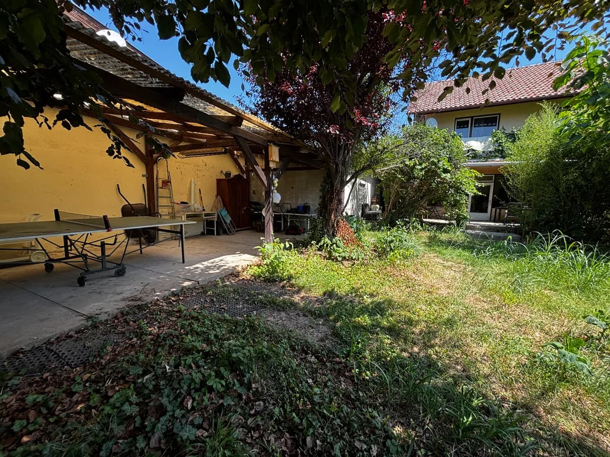 Haus kaufen in Hollabrunn – 219 m², € 280.000 – Bild 10 von 58