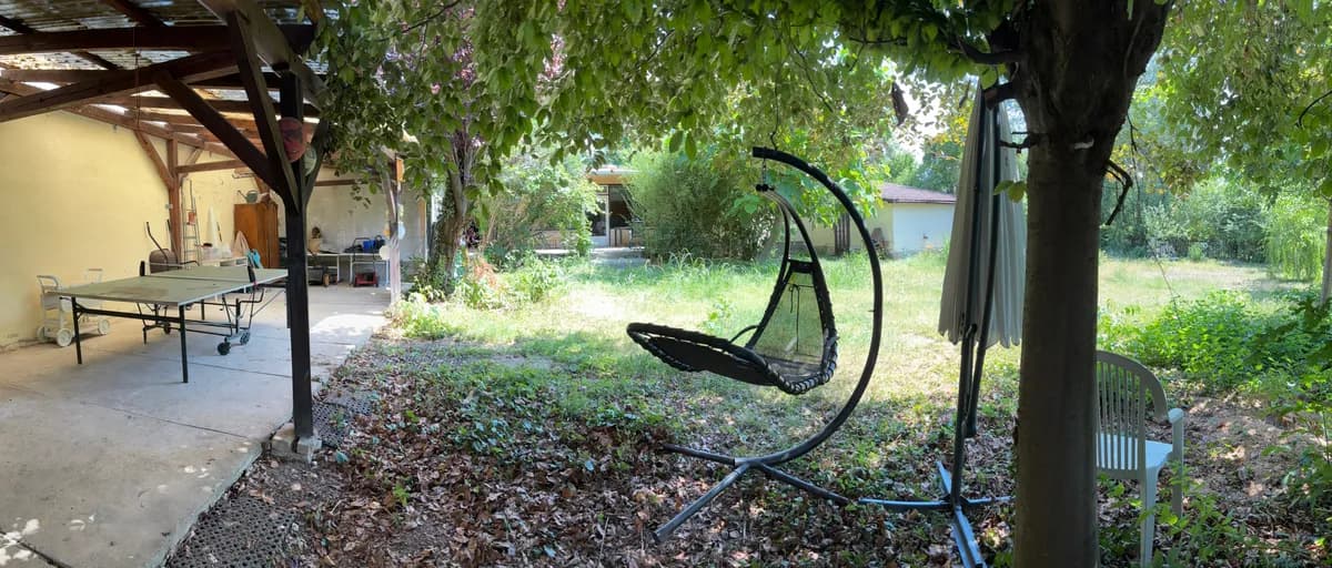 Haus kaufen in Hollabrunn – 219 m², € 280.000 – Bild 11 von 58