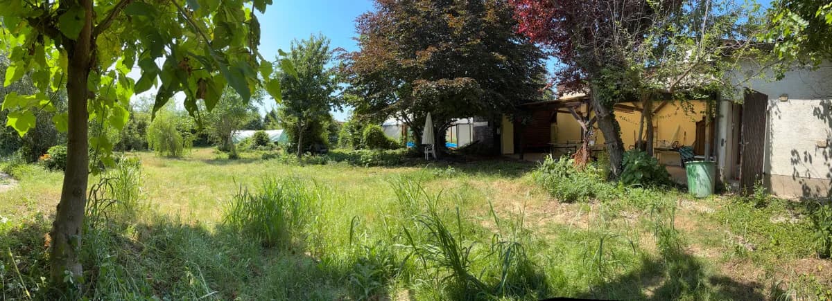 Haus kaufen in Hollabrunn – 219 m², € 280.000 – Bild 13 von 58
