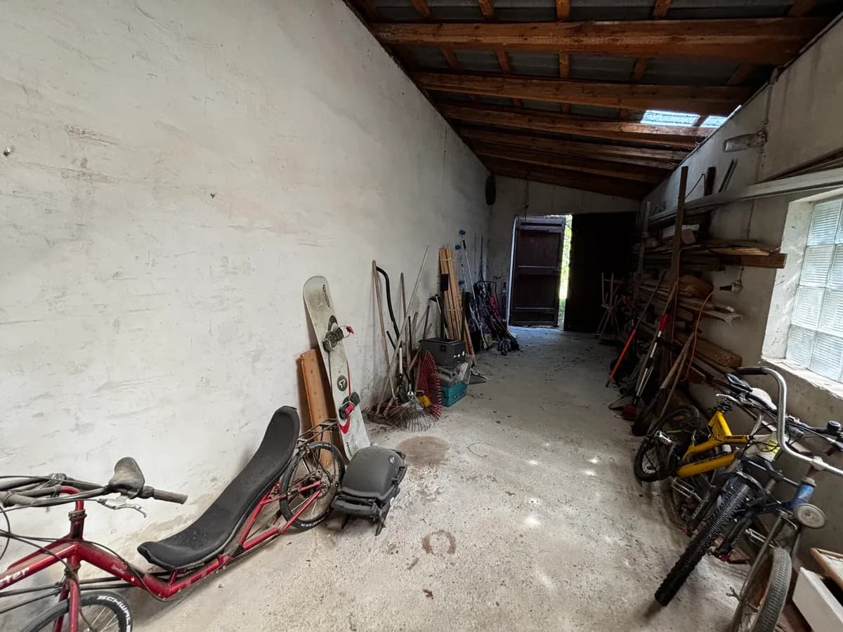 Haus kaufen in Hollabrunn – 219 m², € 280.000 – Bild 16 von 58