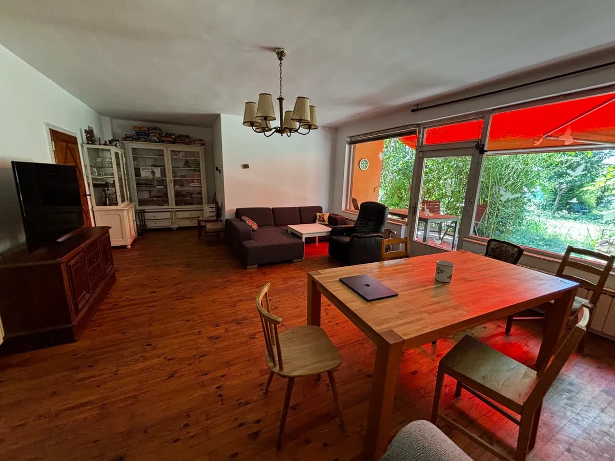 Haus kaufen in Hollabrunn – 219 m², € 280.000 – Bild 21 von 58