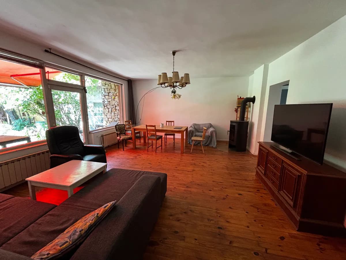 Haus kaufen in Hollabrunn – 219 m², € 280.000 – Bild 22 von 58