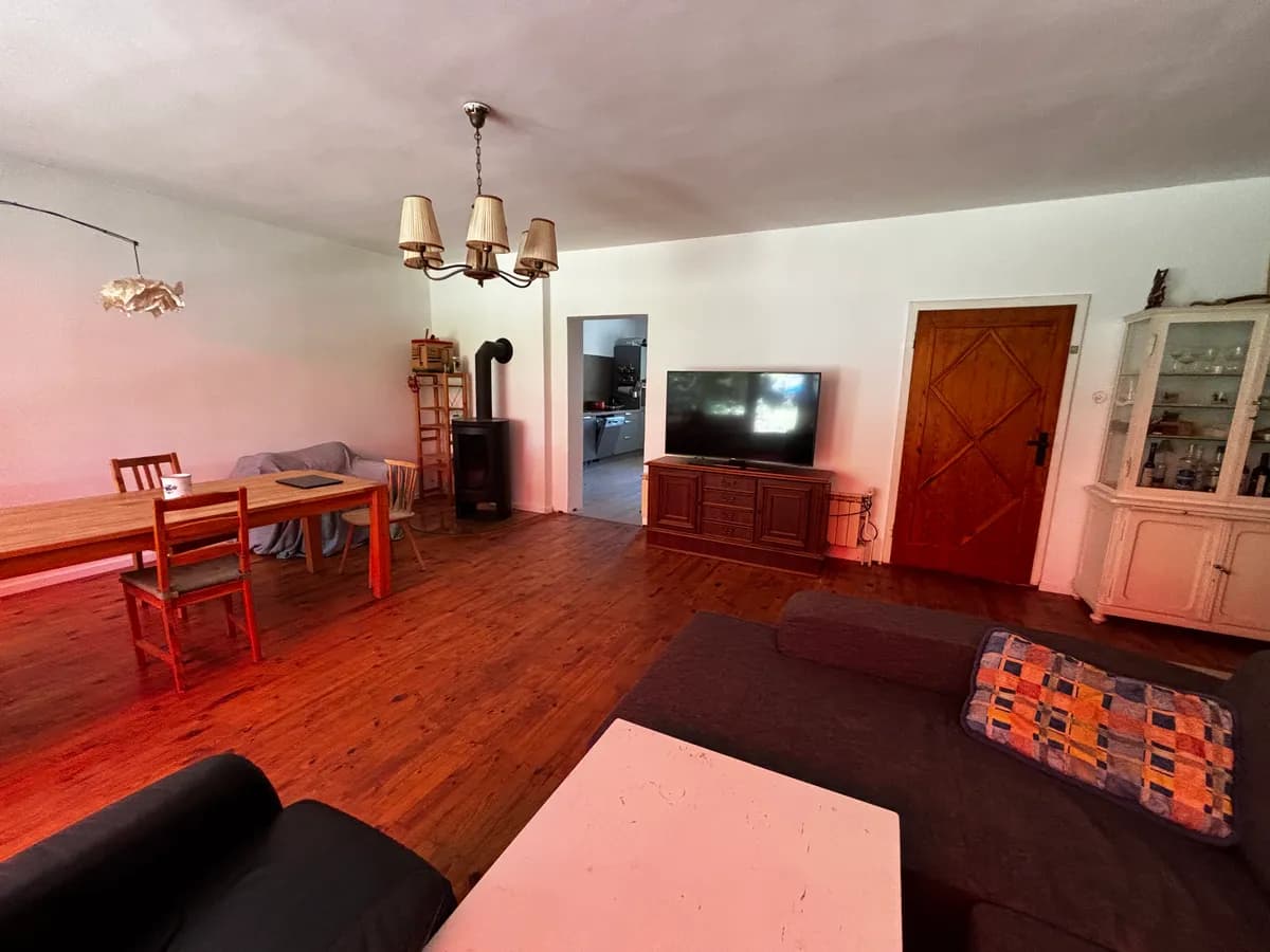 Haus kaufen in Hollabrunn – 219 m², € 280.000 – Bild 23 von 58