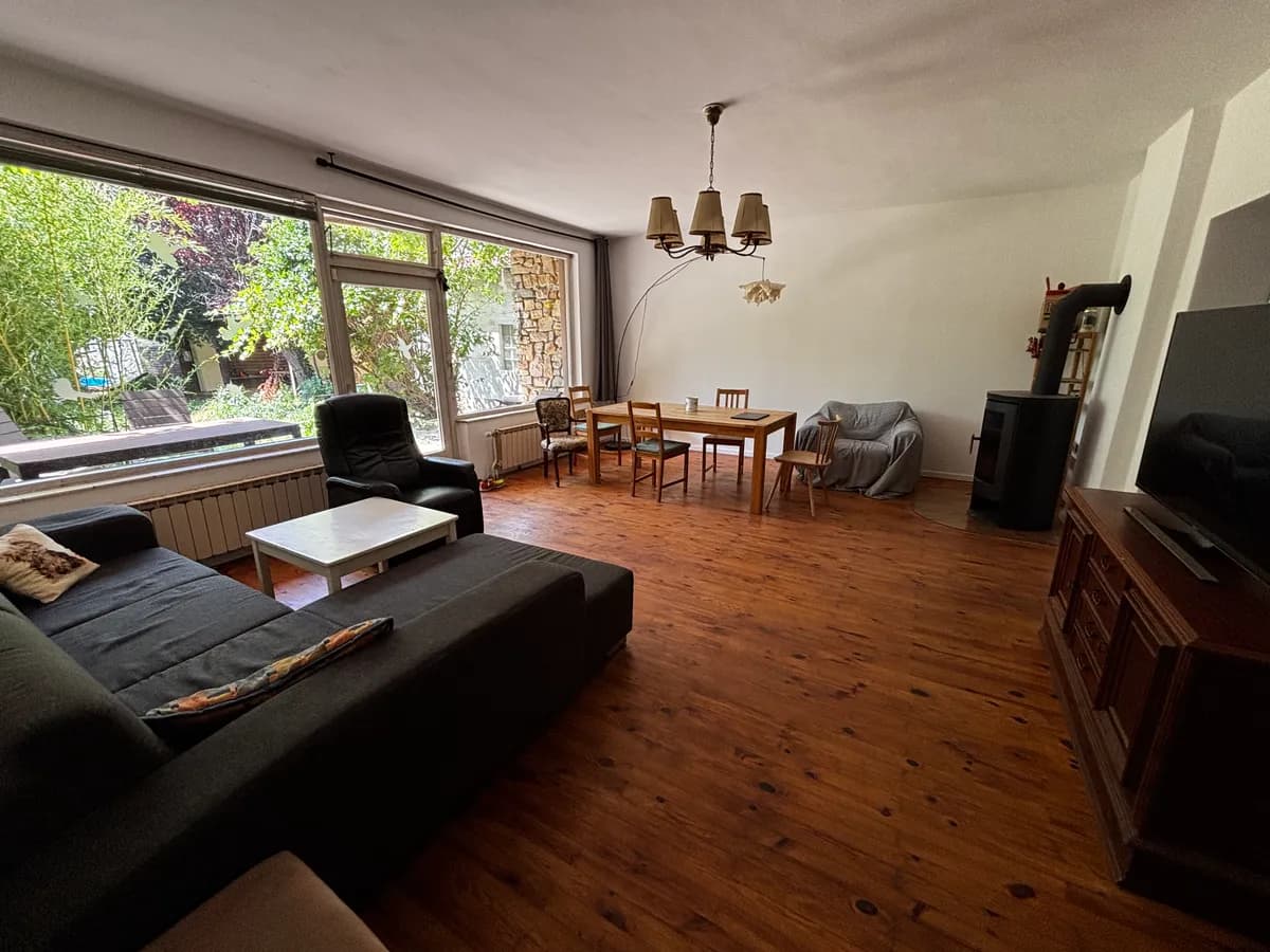 Haus kaufen in Hollabrunn – 219 m², € 280.000 – Bild 24 von 58