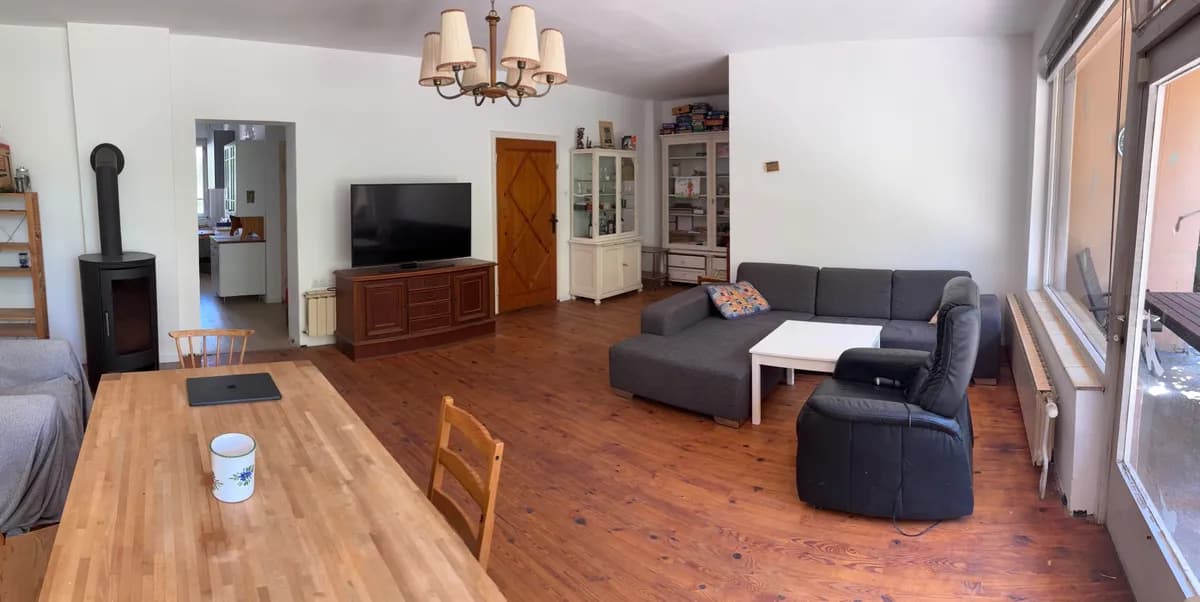 Haus kaufen in Hollabrunn – 219 m², € 280.000 – Bild 25 von 58