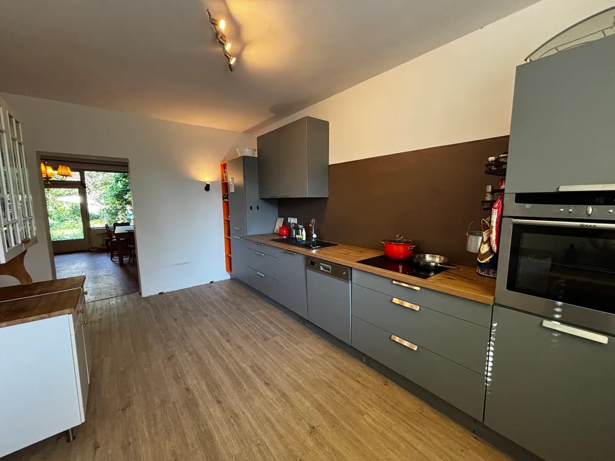 Haus kaufen in Hollabrunn – 219 m², € 280.000 – Bild 26 von 58
