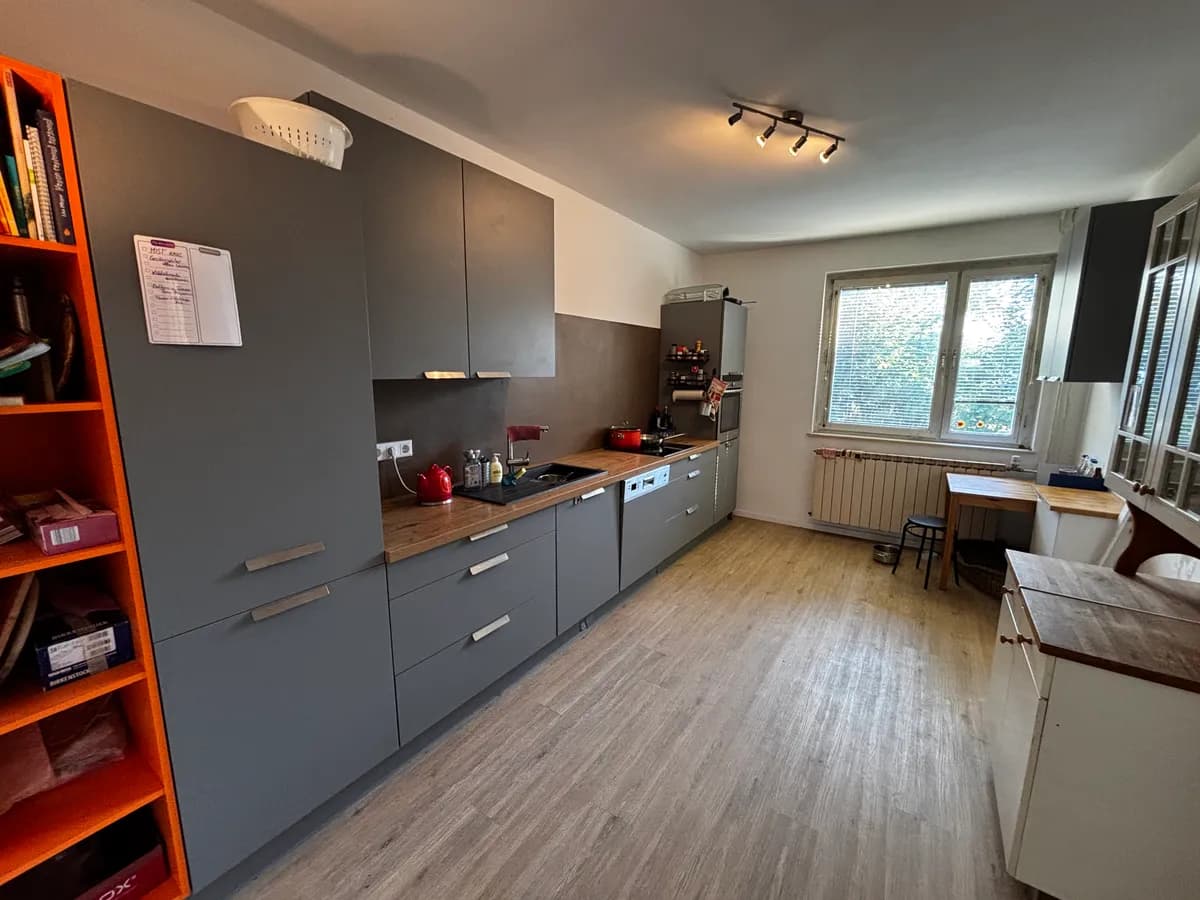 Haus kaufen in Hollabrunn – 219 m², € 280.000 – Bild 27 von 58