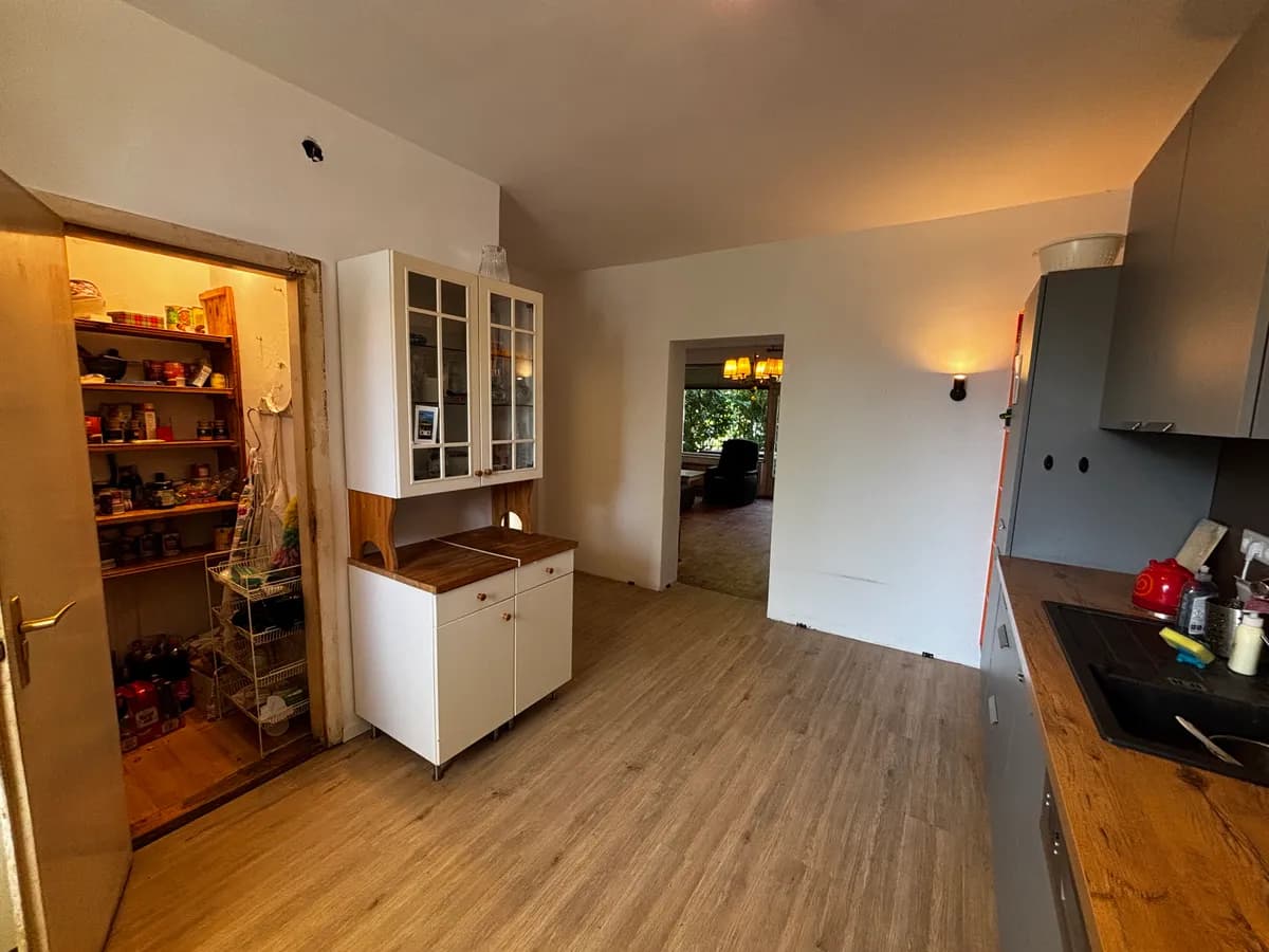 Haus kaufen in Hollabrunn – 219 m², € 280.000 – Bild 28 von 58