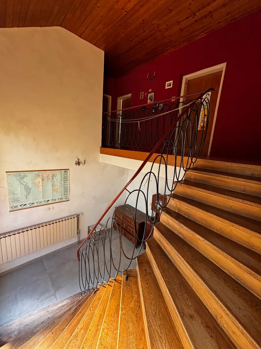 Haus kaufen in Hollabrunn – 219 m², € 280.000 – Bild 31 von 58