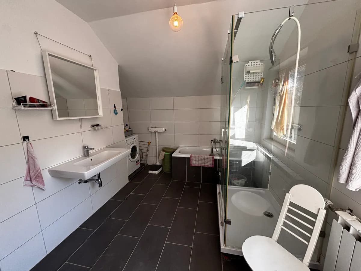 Haus kaufen in Hollabrunn – 219 m², € 280.000 – Bild 33 von 58