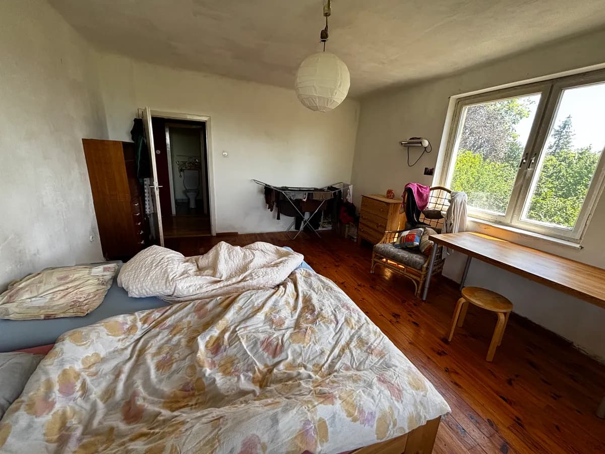 Haus kaufen in Hollabrunn – 219 m², € 280.000 – Bild 35 von 58
