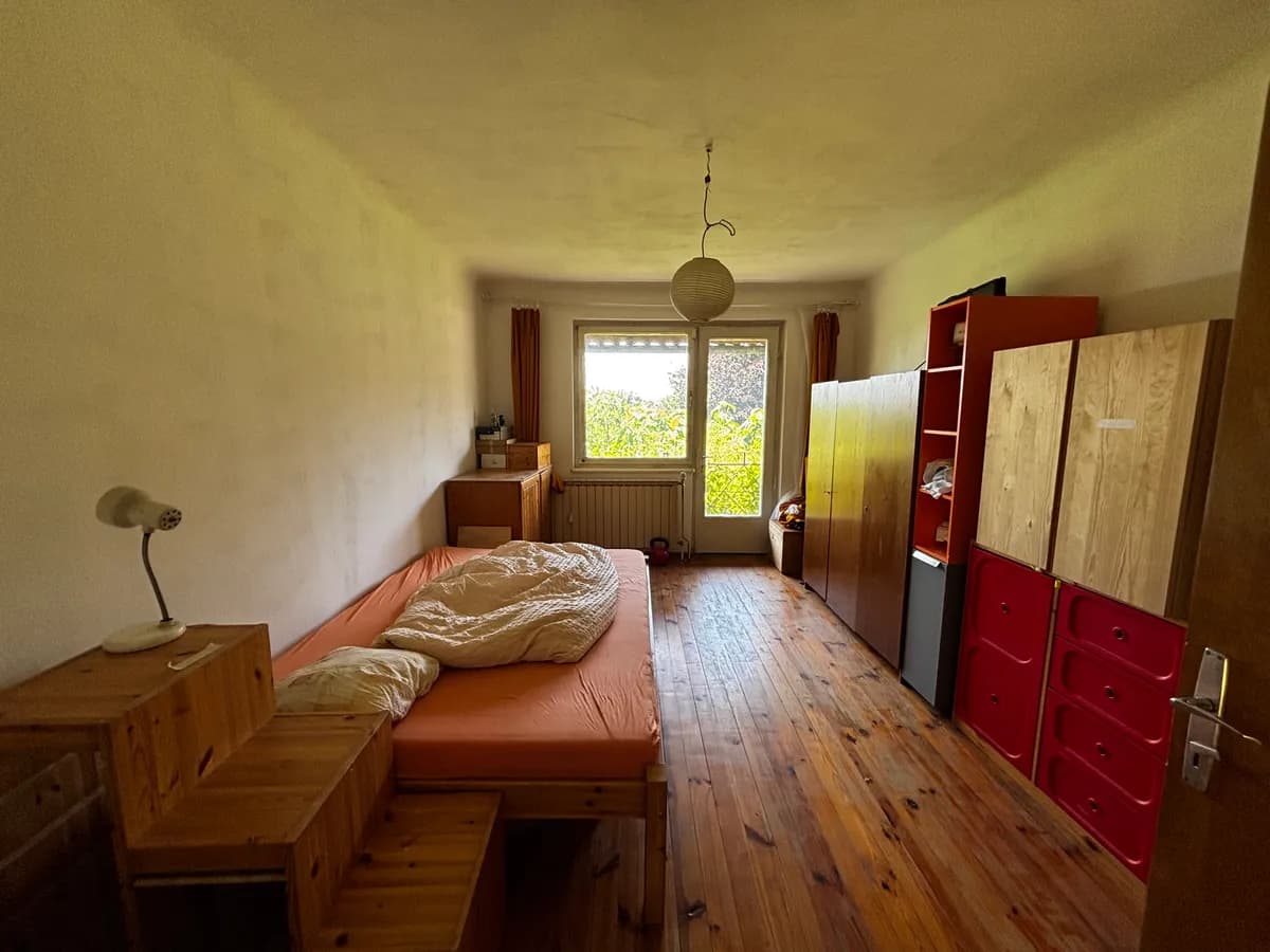 Haus kaufen in Hollabrunn – 219 m², € 280.000 – Bild 36 von 58