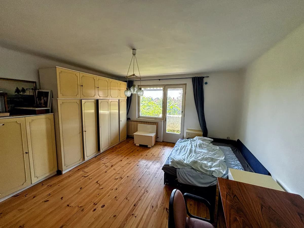 Haus kaufen in Hollabrunn – 219 m², € 280.000 – Bild 37 von 58