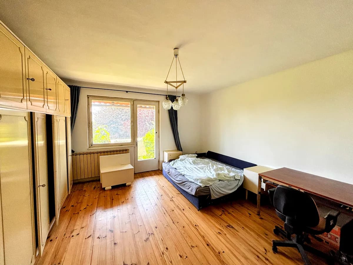 Haus kaufen in Hollabrunn – 219 m², € 280.000 – Bild 38 von 58