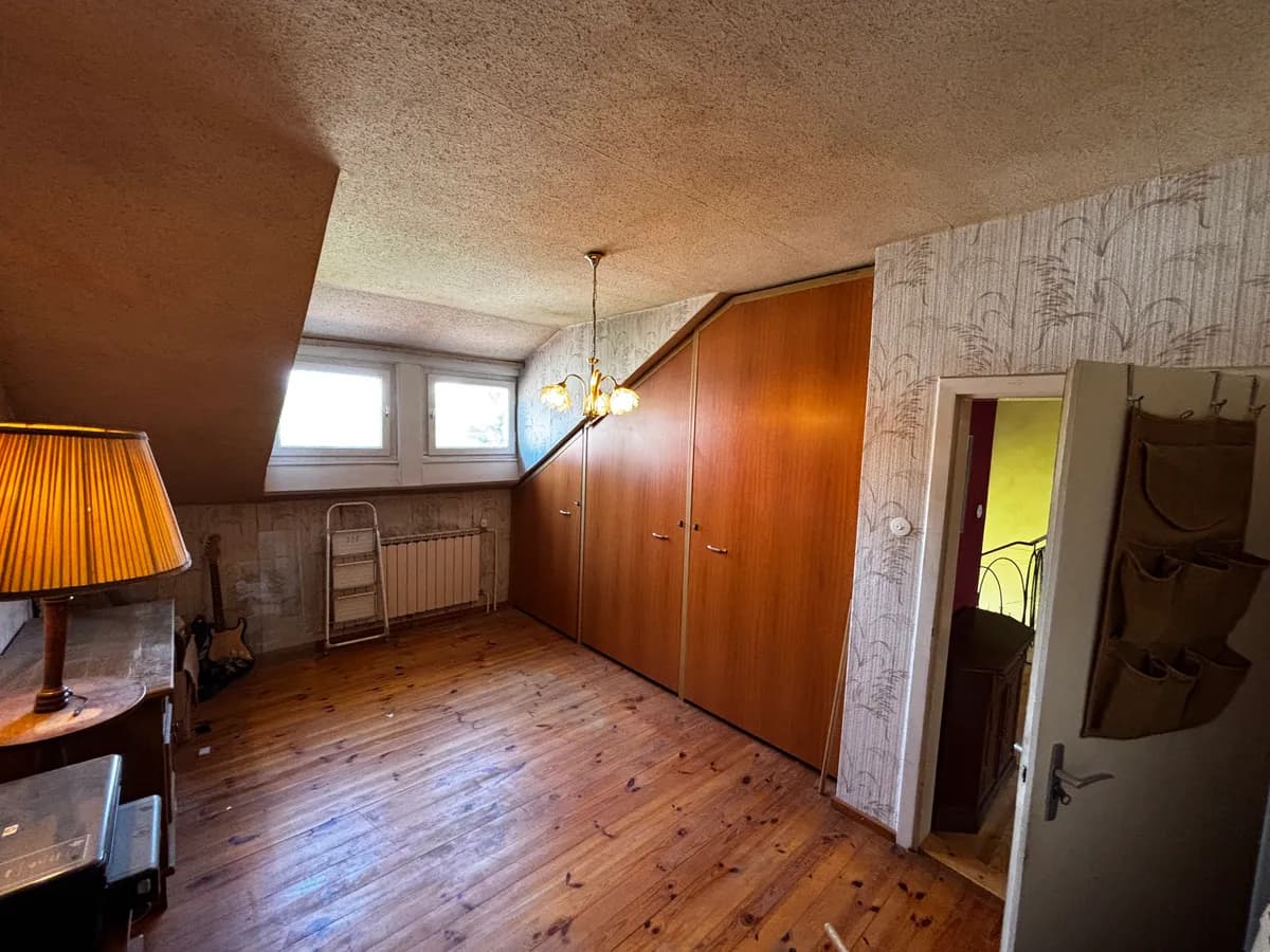 Haus kaufen in Hollabrunn – 219 m², € 280.000 – Bild 39 von 58