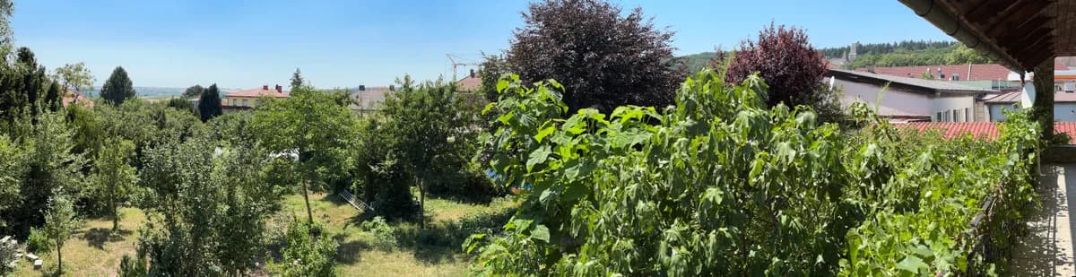 Haus kaufen in Hollabrunn – 219 m², € 280.000 – Bild 41 von 58