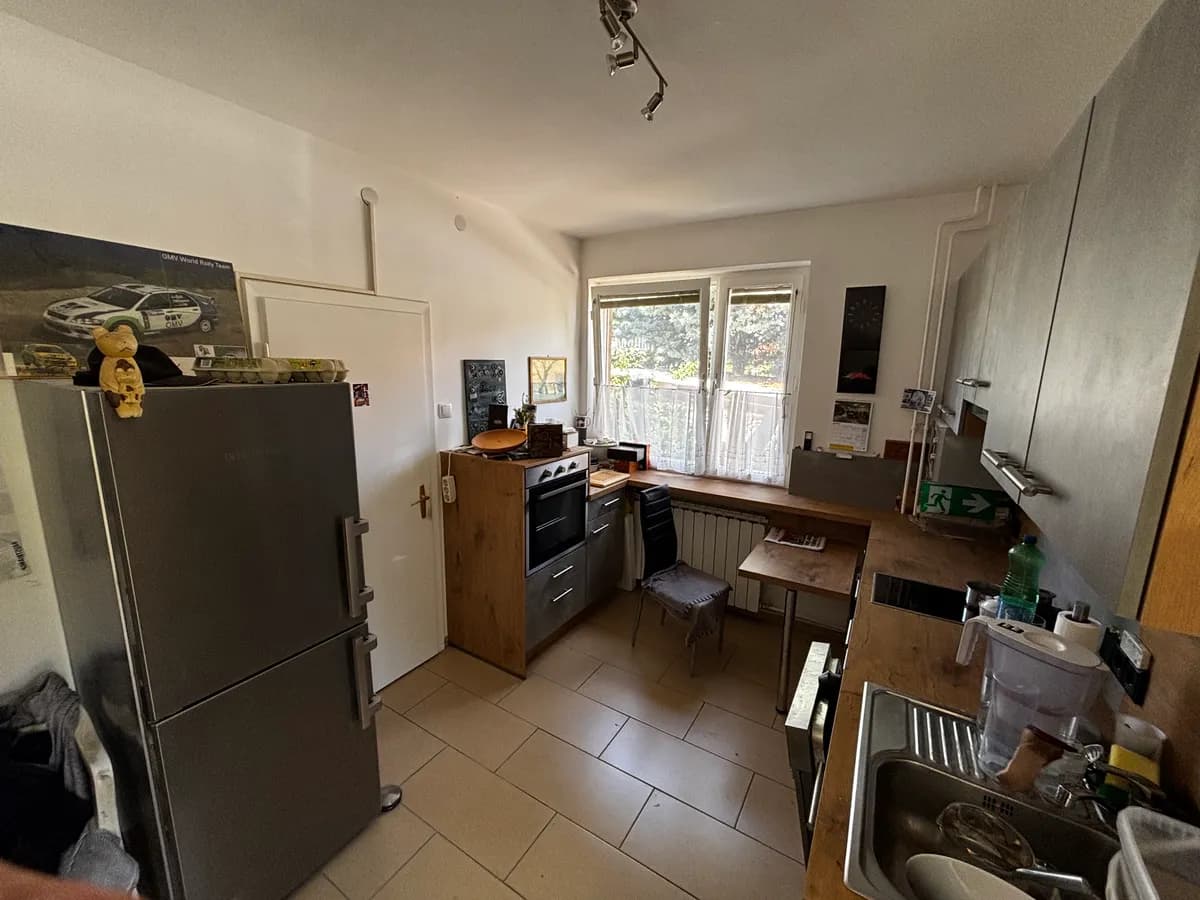 Haus kaufen in Hollabrunn – 219 m², € 280.000 – Bild 47 von 58