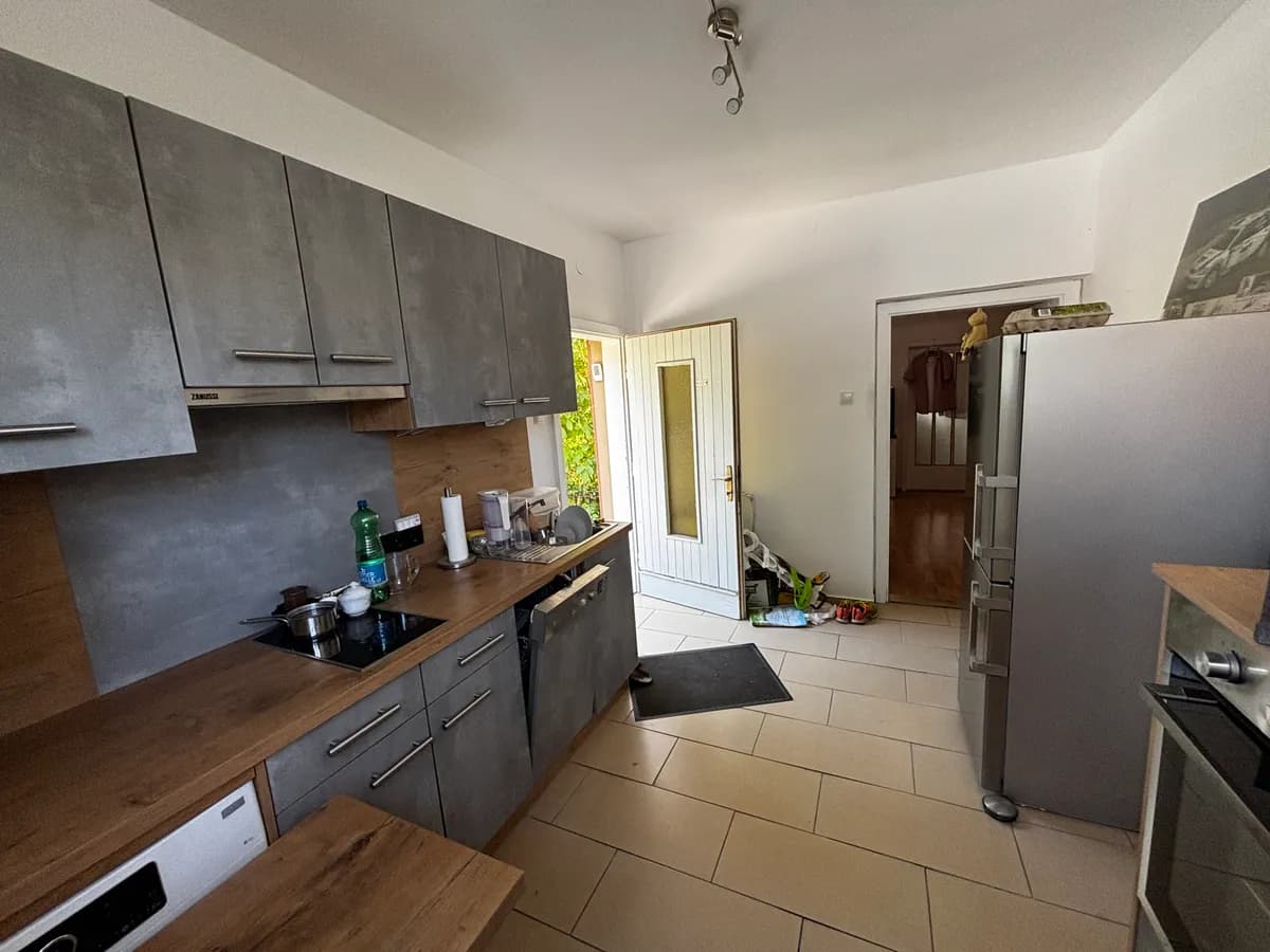 Haus kaufen in Hollabrunn – 219 m², € 280.000 – Bild 48 von 58