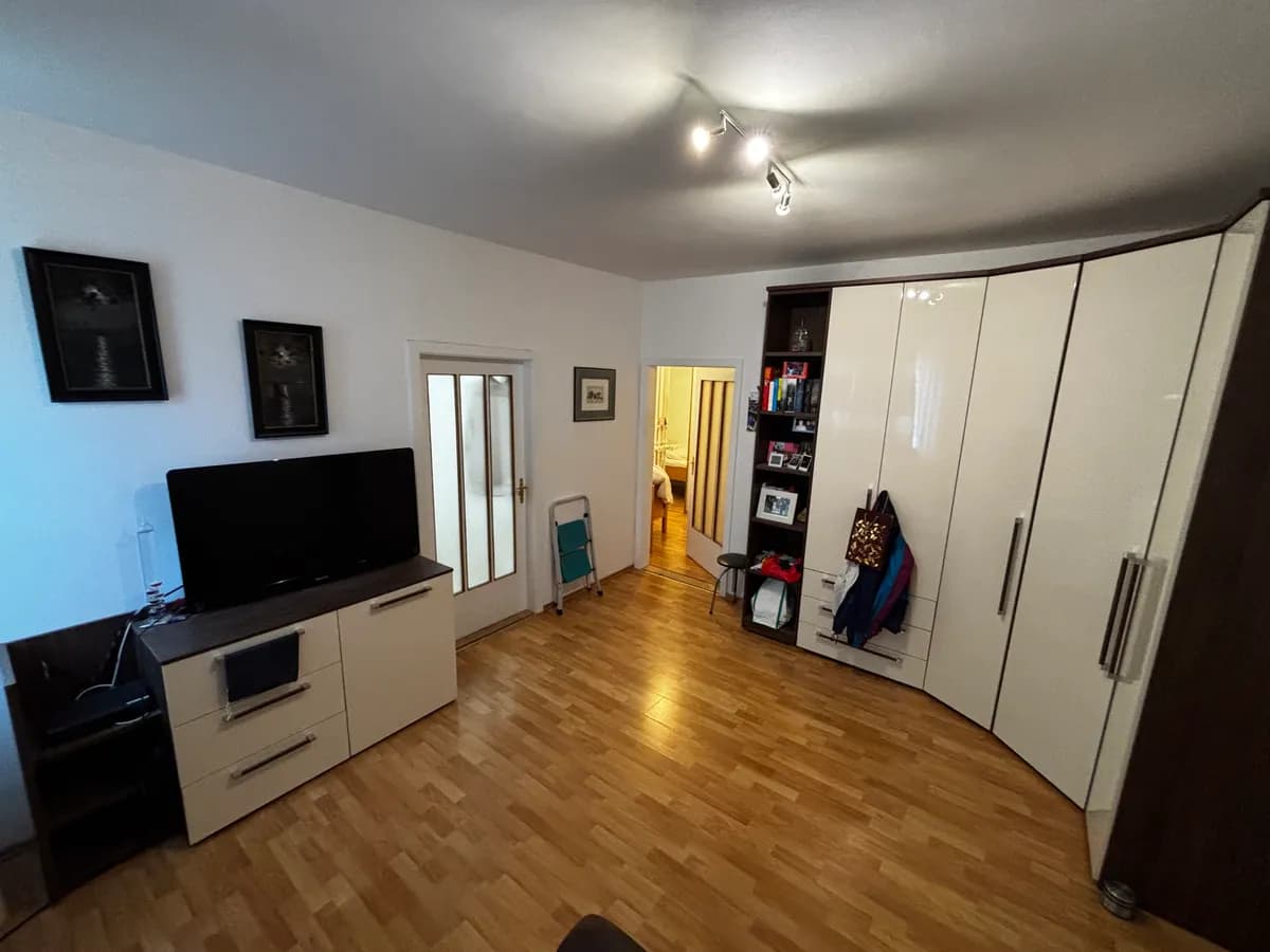 Haus kaufen in Hollabrunn – 219 m², € 280.000 – Bild 49 von 58