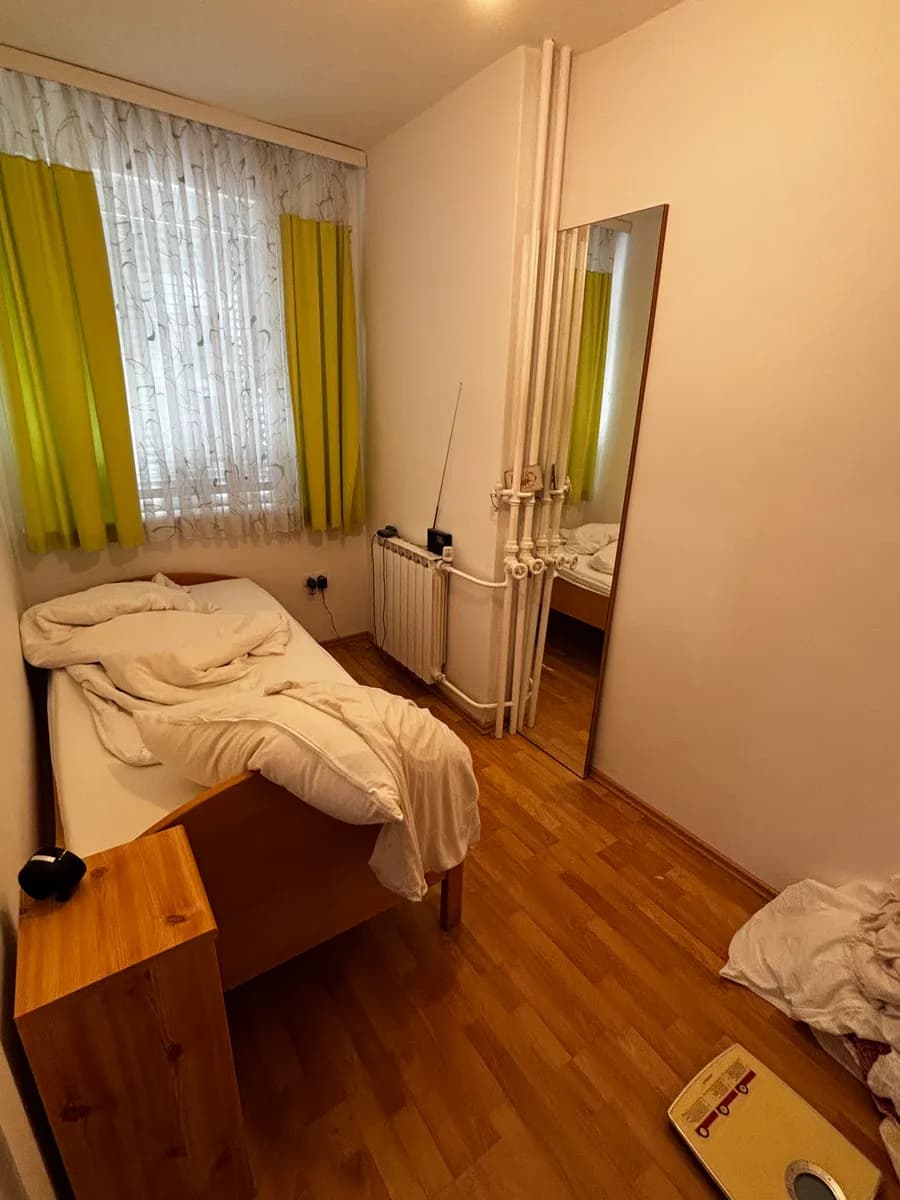 Haus kaufen in Hollabrunn – 219 m², € 280.000 – Bild 50 von 58