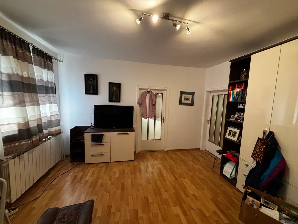 Haus kaufen in Hollabrunn – 219 m², € 280.000 – Bild 51 von 58