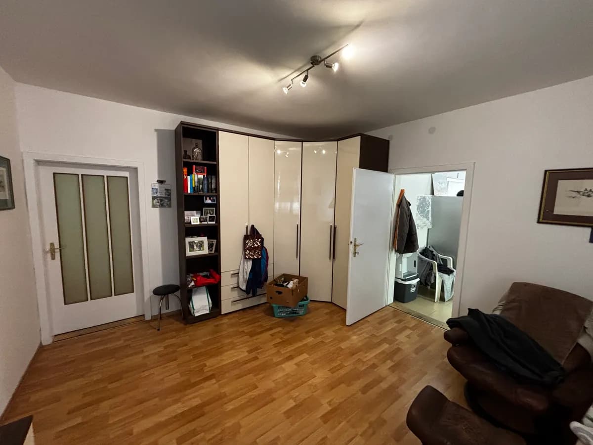 Haus kaufen in Hollabrunn – 219 m², € 280.000 – Bild 52 von 58