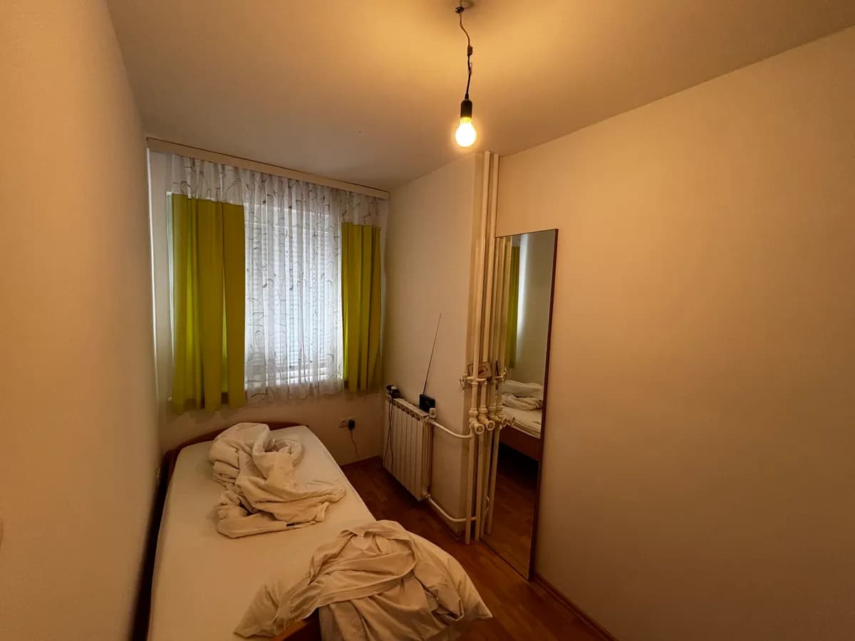 Haus kaufen in Hollabrunn – 219 m², € 280.000 – Bild 53 von 58