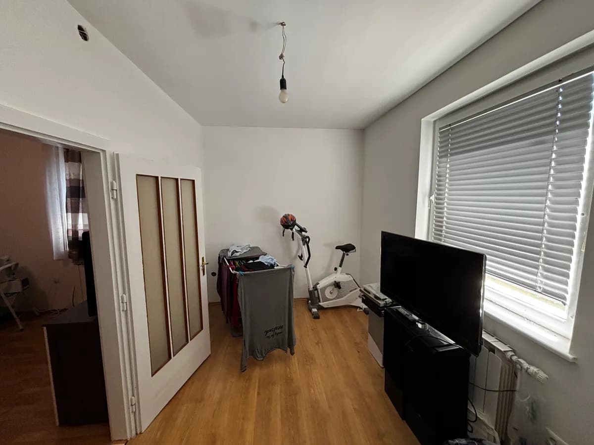 Haus kaufen in Hollabrunn – 219 m², € 280.000 – Bild 54 von 58