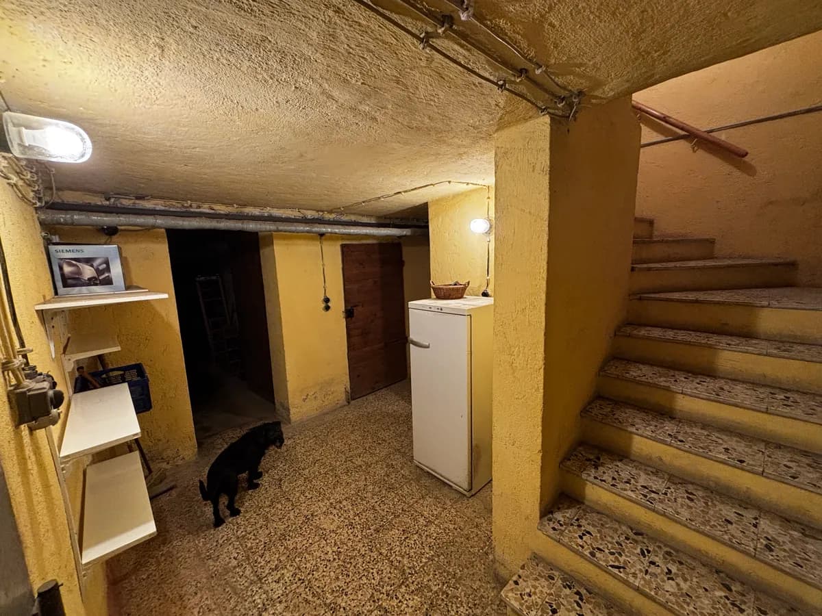 Haus kaufen in Hollabrunn – 219 m², € 280.000 – Bild 55 von 58