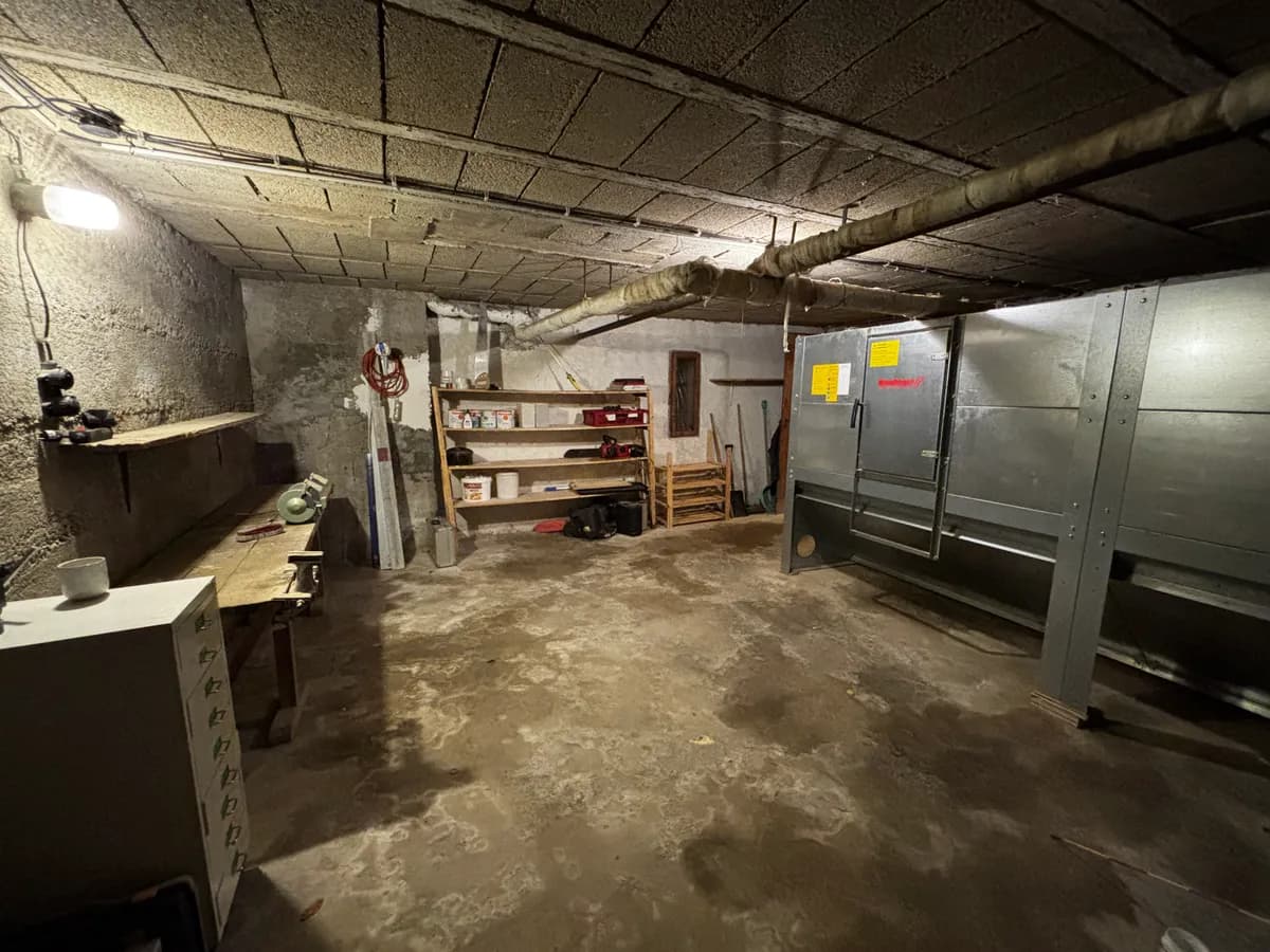 Haus kaufen in Hollabrunn – 219 m², € 280.000 – Bild 56 von 58