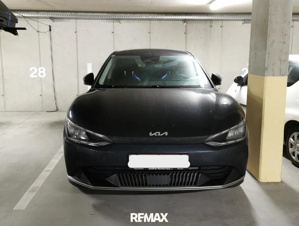 Immobilie mieten in Graz – € 100