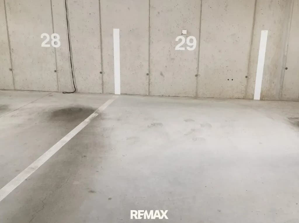 Immobilie mieten in Graz – € 100 – Bild 2 von 2