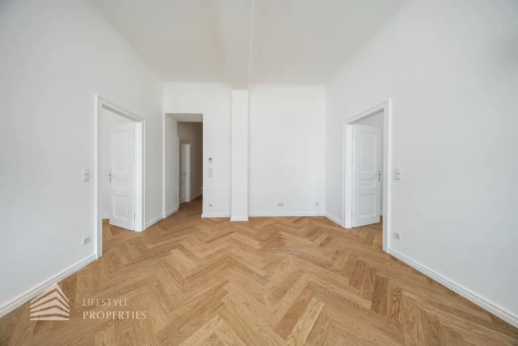 3-Zimmer-Wohnung kaufen in Wien – 71,68 m², € 599.000 – Bild 5 von 14