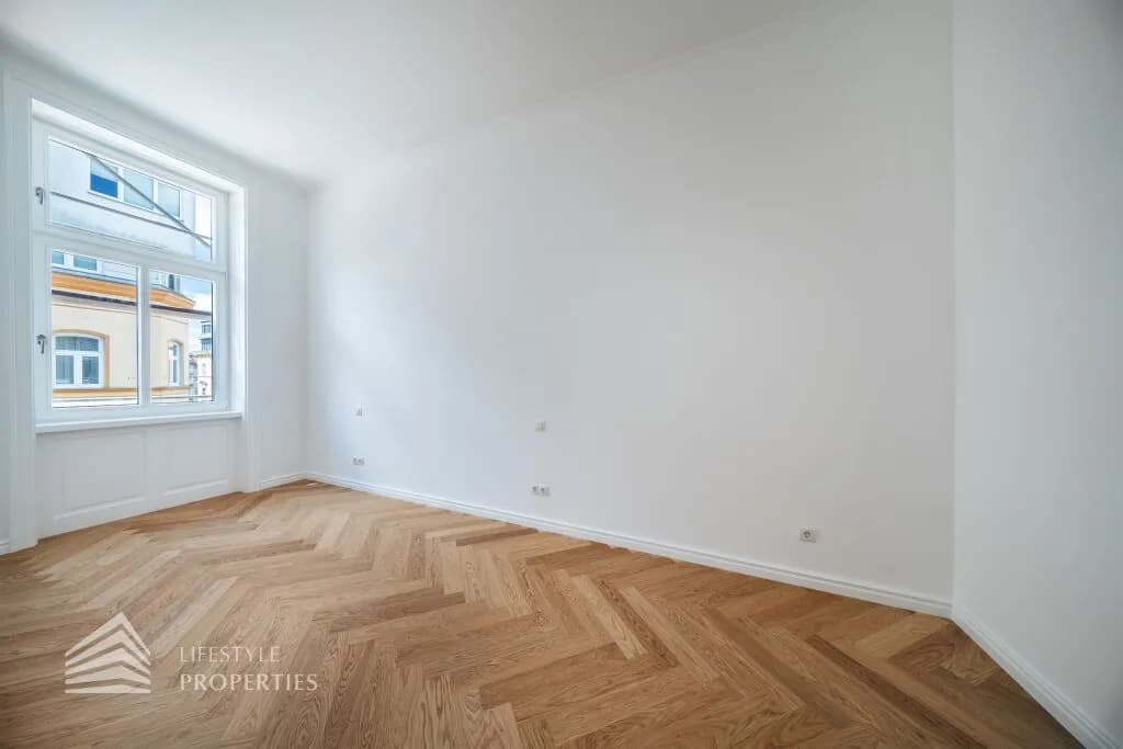 3-Zimmer-Wohnung kaufen in Wien – 71,68 m², € 599.000 – Bild 6 von 14
