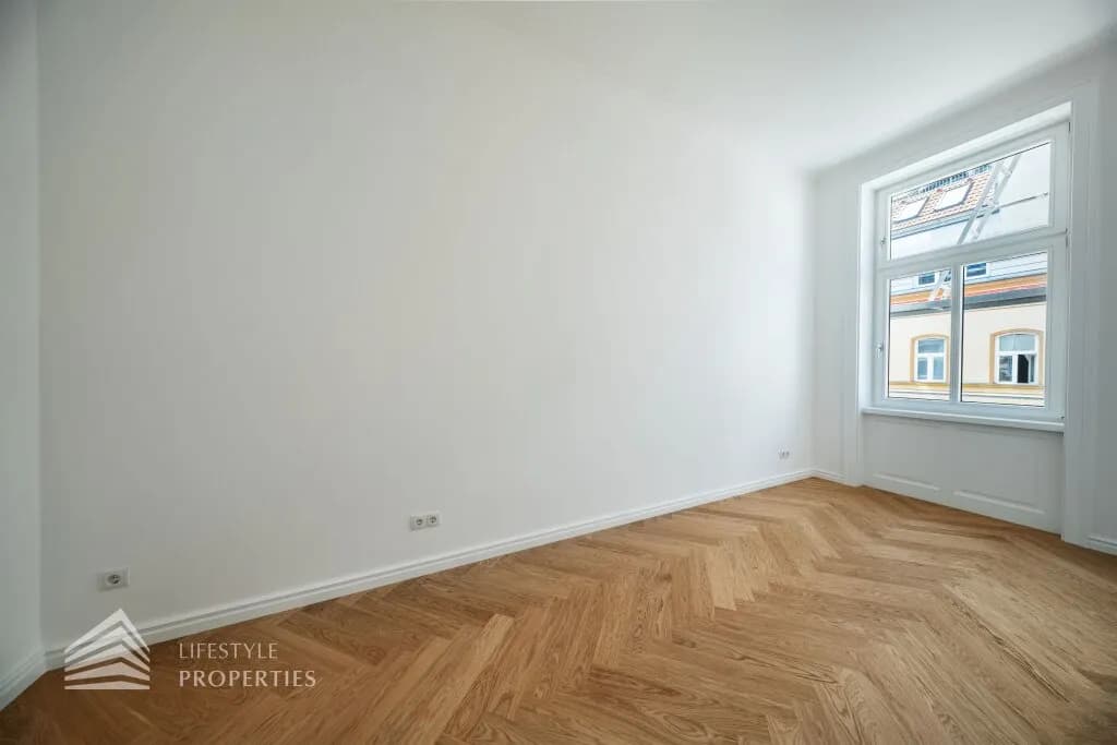 3-Zimmer-Wohnung kaufen in Wien – 71,68 m², € 599.000 – Bild 7 von 14