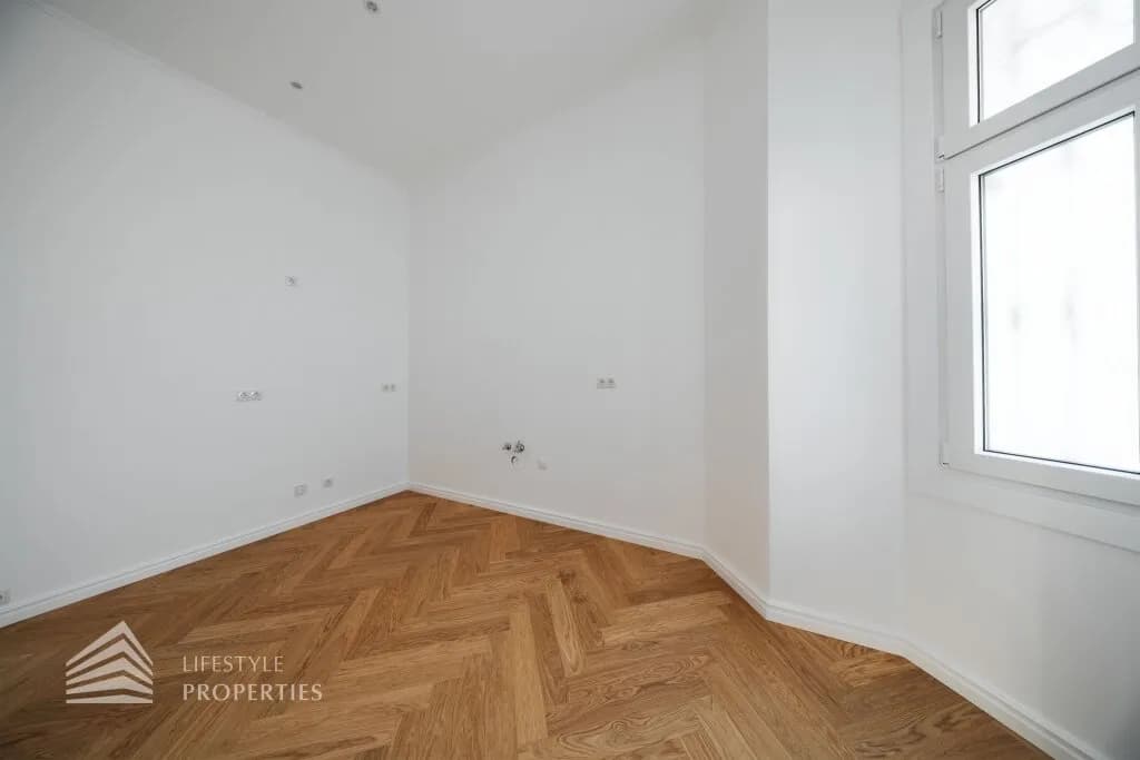 3-Zimmer-Wohnung kaufen in Wien – 71,68 m², € 599.000 – Bild 8 von 14