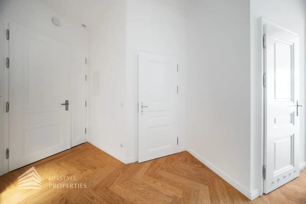 3-Zimmer-Wohnung kaufen in Wien – 71,68 m², € 599.000 – Bild 9 von 14