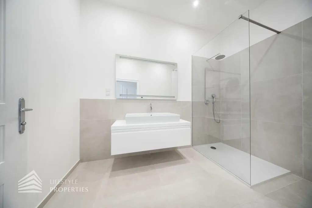 3-Zimmer-Wohnung kaufen in Wien – 71,68 m², € 599.000 – Bild 11 von 14