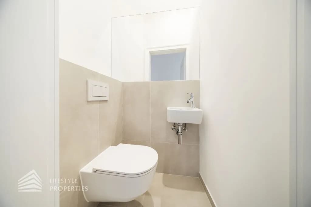 3-Zimmer-Wohnung kaufen in Wien – 71,68 m², € 599.000 – Bild 12 von 14