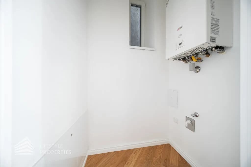 3-Zimmer-Wohnung kaufen in Wien – 71,68 m², € 599.000 – Bild 13 von 14