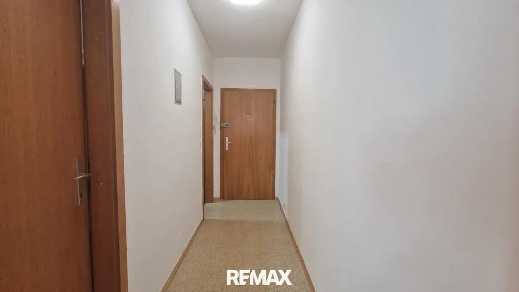1-Zimmer-Wohnung mieten in Graz – 33 m², € 460 – Bild 5 von 9