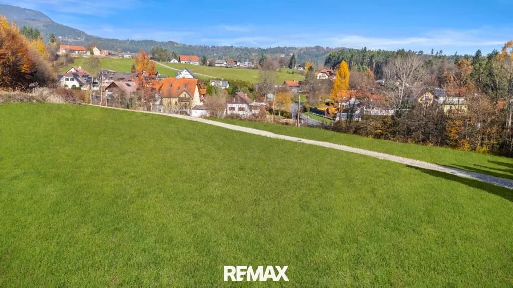 Grundstück kaufen in Graz-Umgebung – 690 m² – Bild 3 von 7