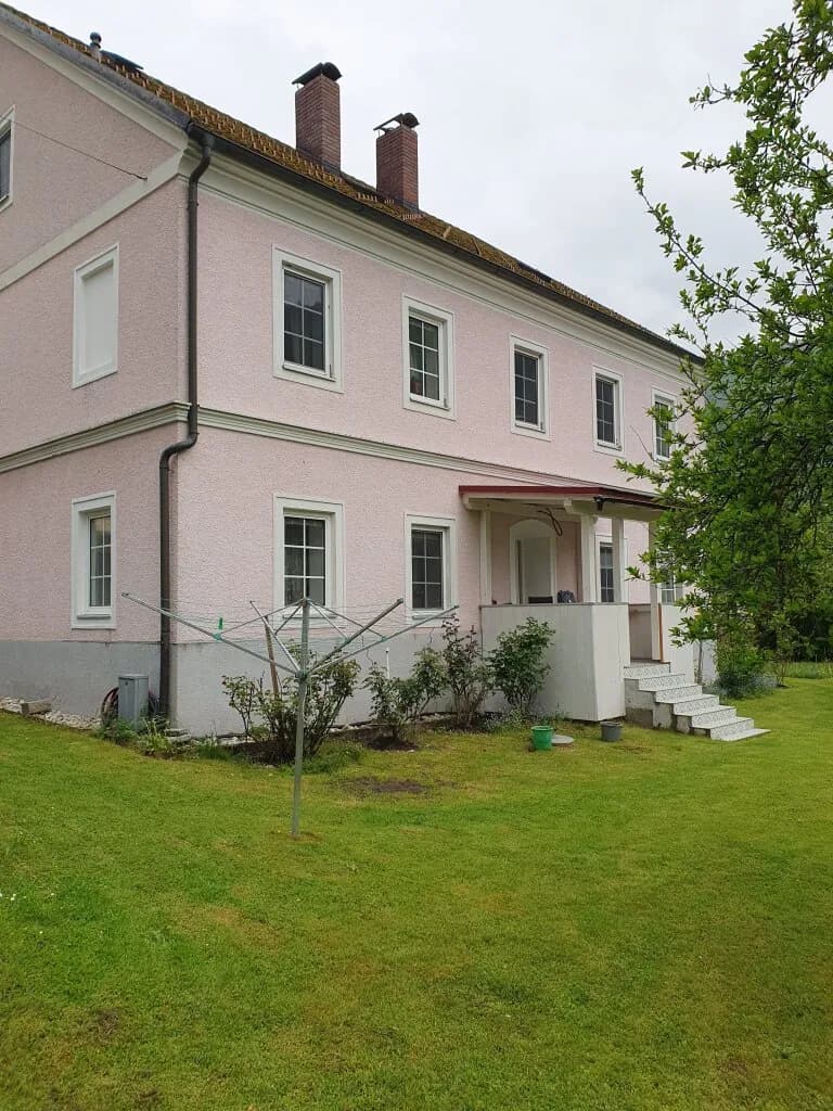 Immobilie kaufen in Schärding – 320 m², € 349.000
