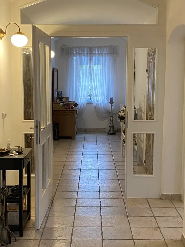 Immobilie kaufen in Schärding – 320 m², € 349.000 – Bild 2 von 7