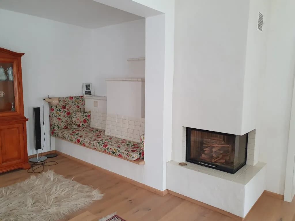 Immobilie kaufen in Schärding – 320 m², € 349.000 – Bild 3 von 7