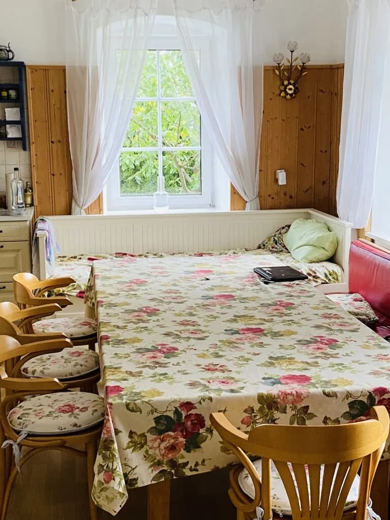 Immobilie kaufen in Schärding – 320 m², € 349.000 – Bild 4 von 7