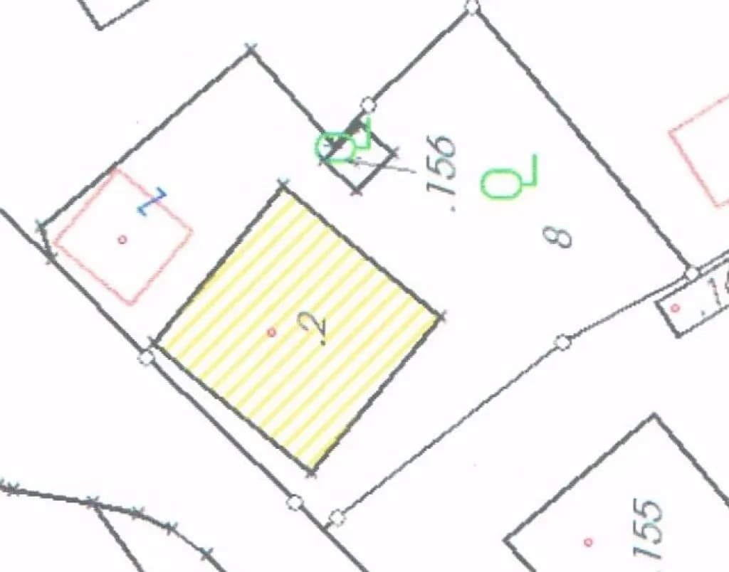 Immobilie kaufen in Schärding – 320 m², € 349.000 – Bild 5 von 7