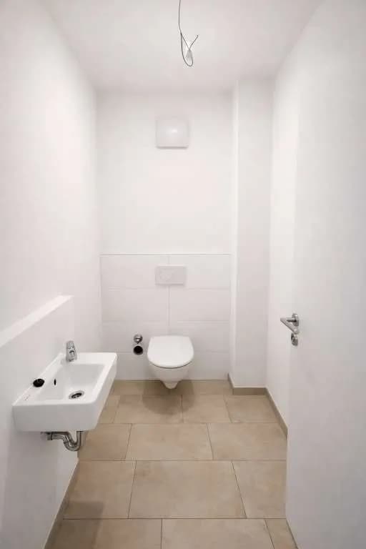 3-Zimmer-Wohnung kaufen in Villach Land – 69 m², € 318.000 – Bild 7 von 13