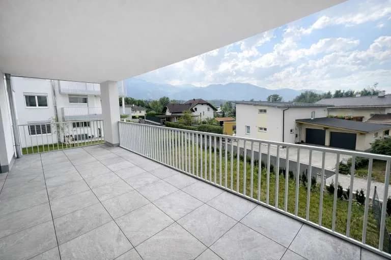 3-Zimmer-Wohnung kaufen in Villach Land – 69 m², € 318.000 – Bild 9 von 13