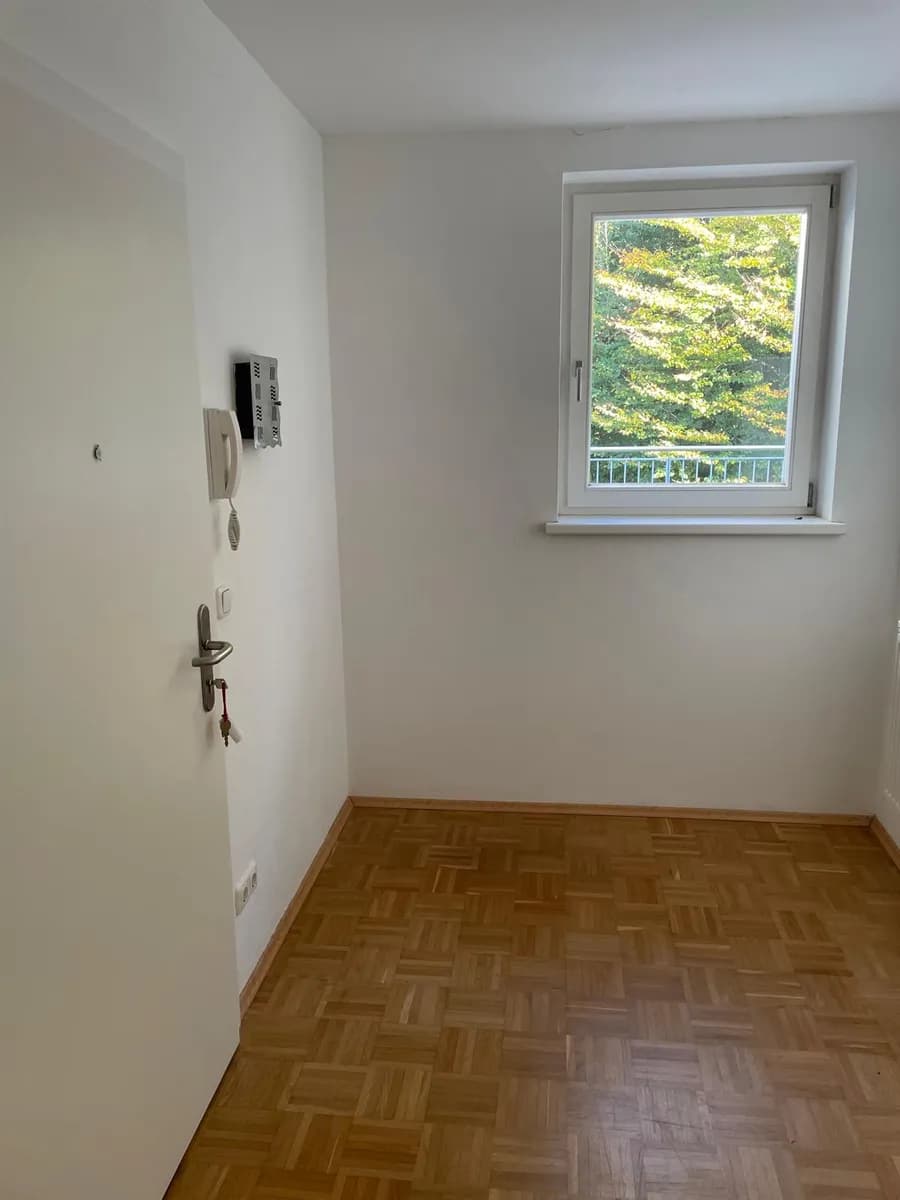4-Zimmer-Wohnung mieten in Südoststeiermark – 89 m², € 921 – Bild 2 von 8